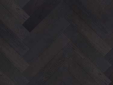 Jet Character 120mm Herringbone